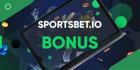 how to claim bonus bet sportsbet